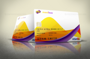Packaging Design by CENTERSPREAD for this project | Design: #11052962