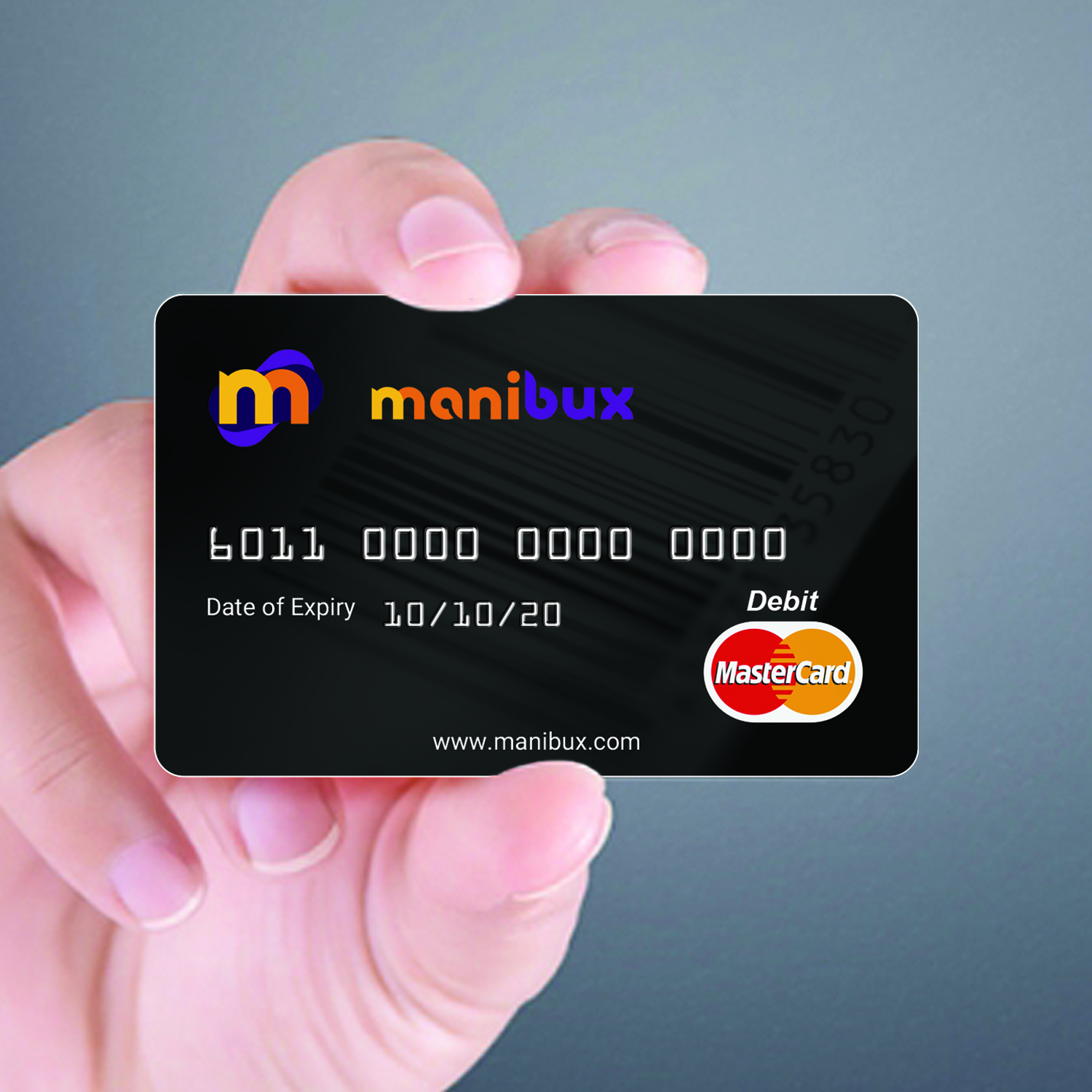 Packaging Design by Sajal Samaddar for this project | Design #11035107