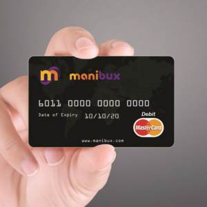 Pre-Paid Card for Teens needs a design | Verpackungs-Design von Sajal Samaddar