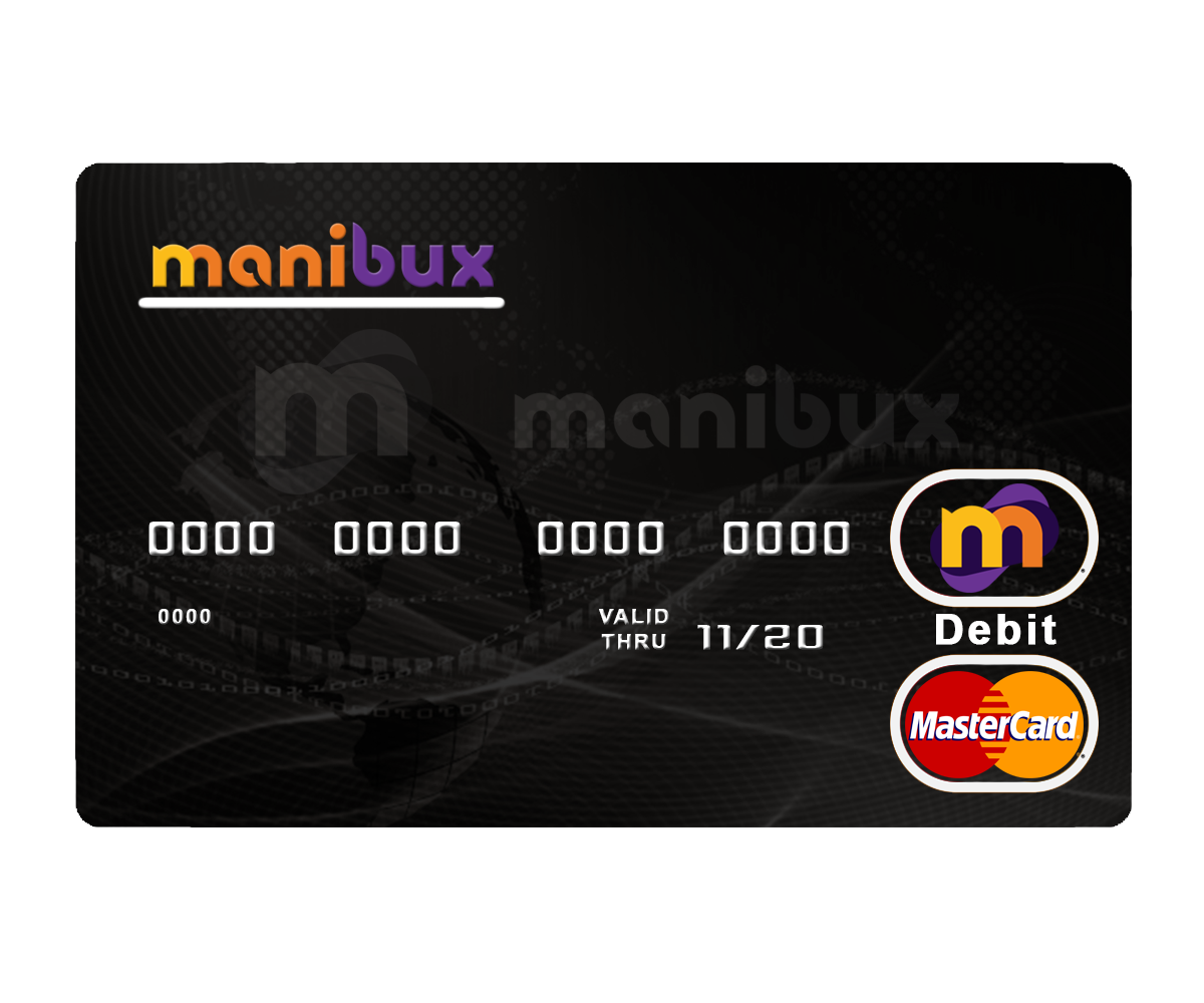 Packaging Design by E.Dorranipour for this project | Design #11059452