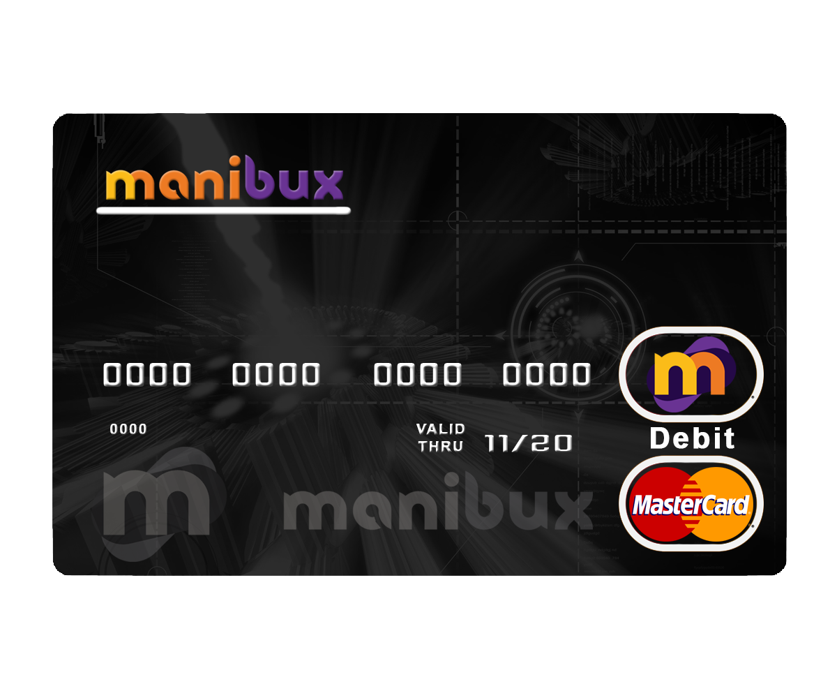 Packaging Design by E.Dorranipour for this project | Design #11059453