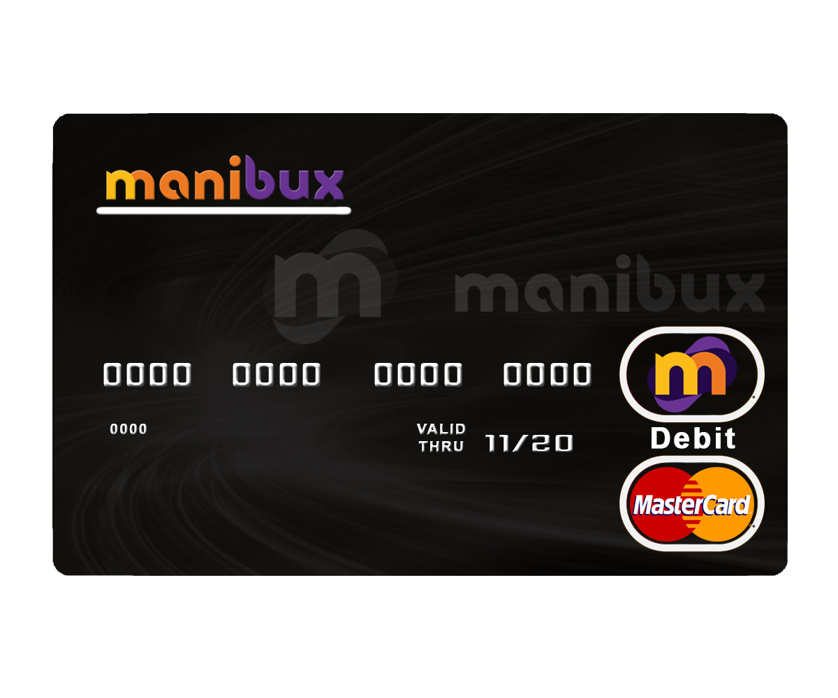 Packaging Design by E.Dorranipour for this project | Design #11059454