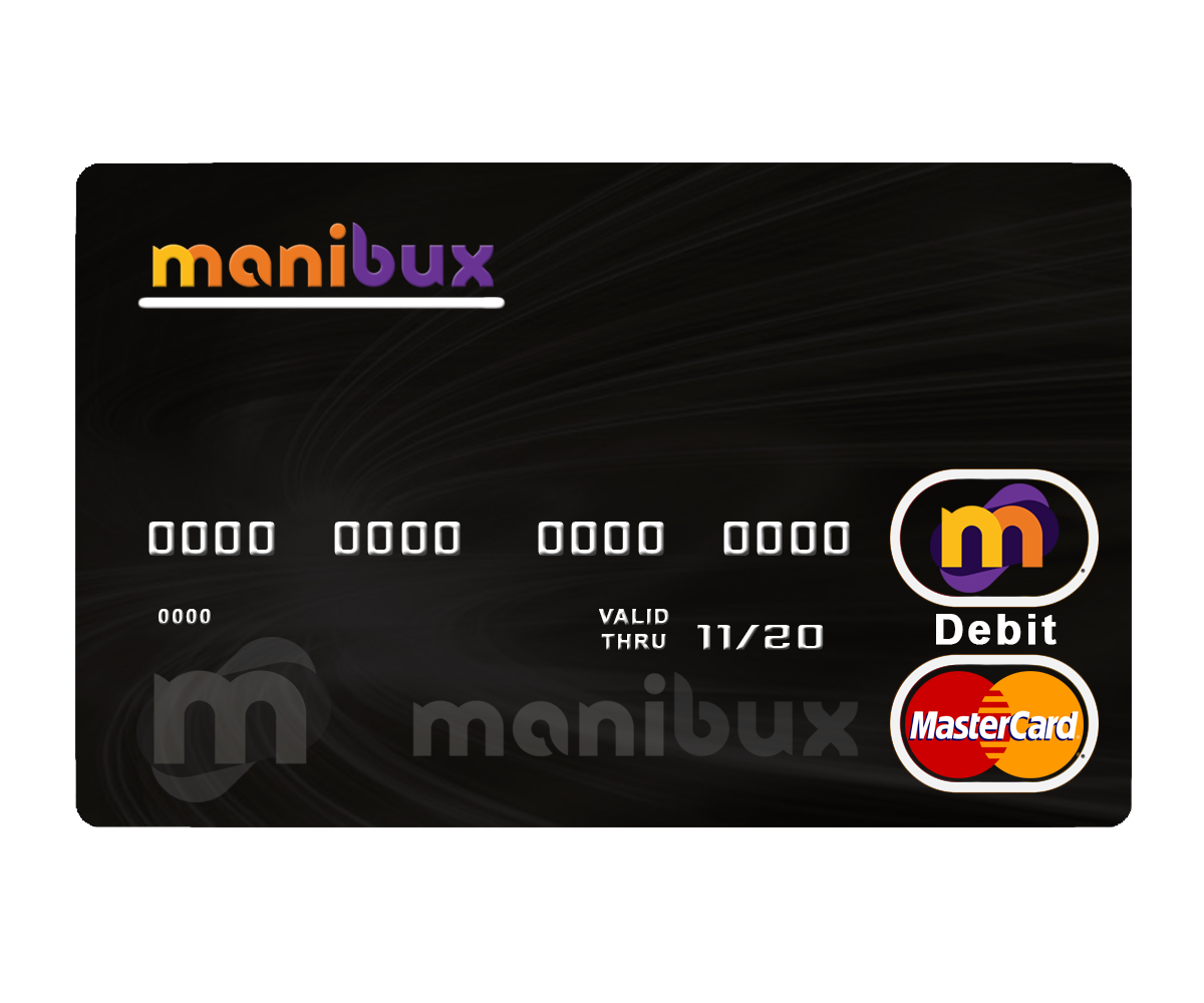 Packaging Design by E.Dorranipour for this project | Design #11059455