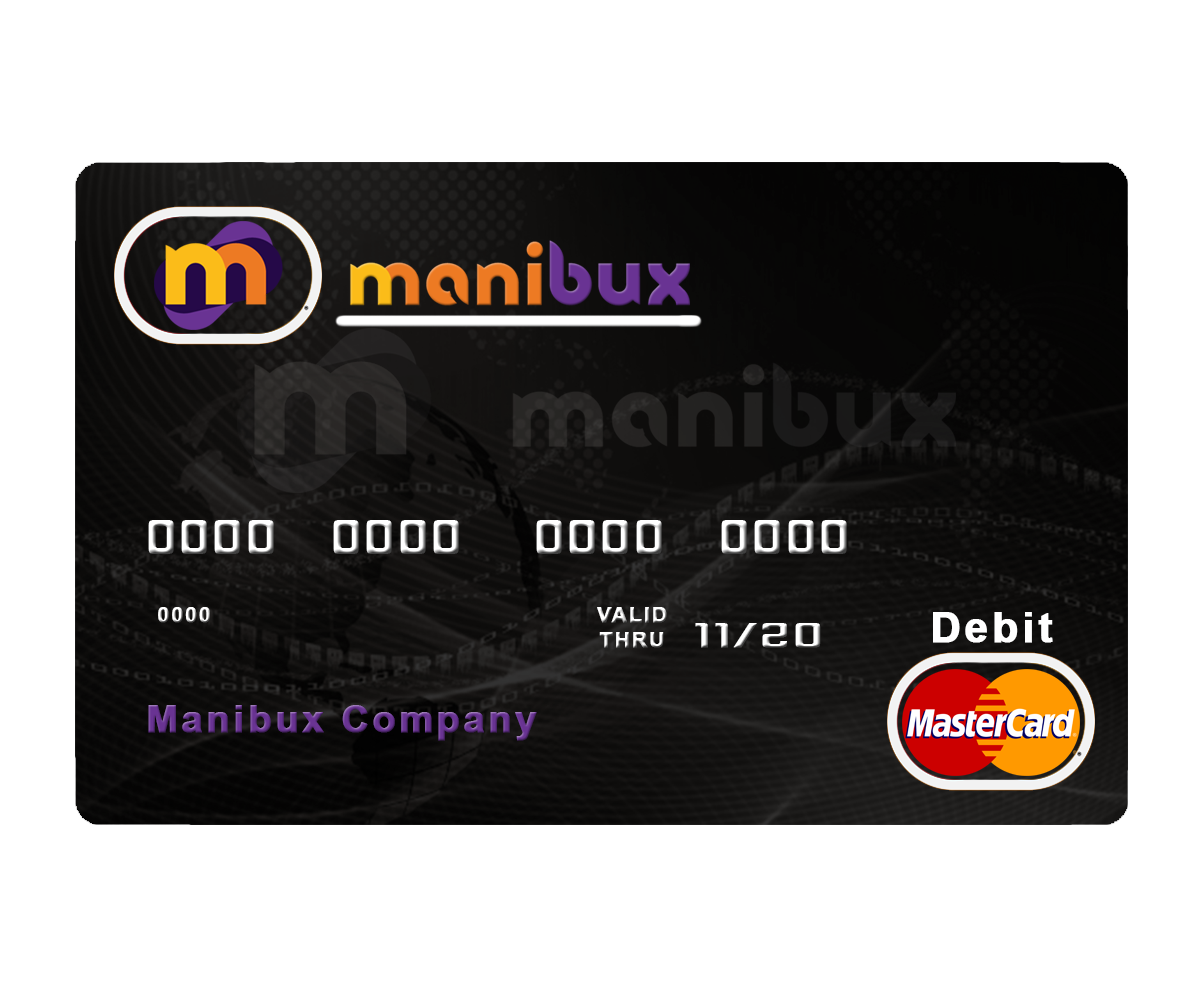 Packaging Design by E.Dorranipour for this project | Design #11061327