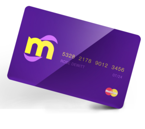 Diseño de Empaque por Creeda Labs para este proyecto | Diseño #11036420