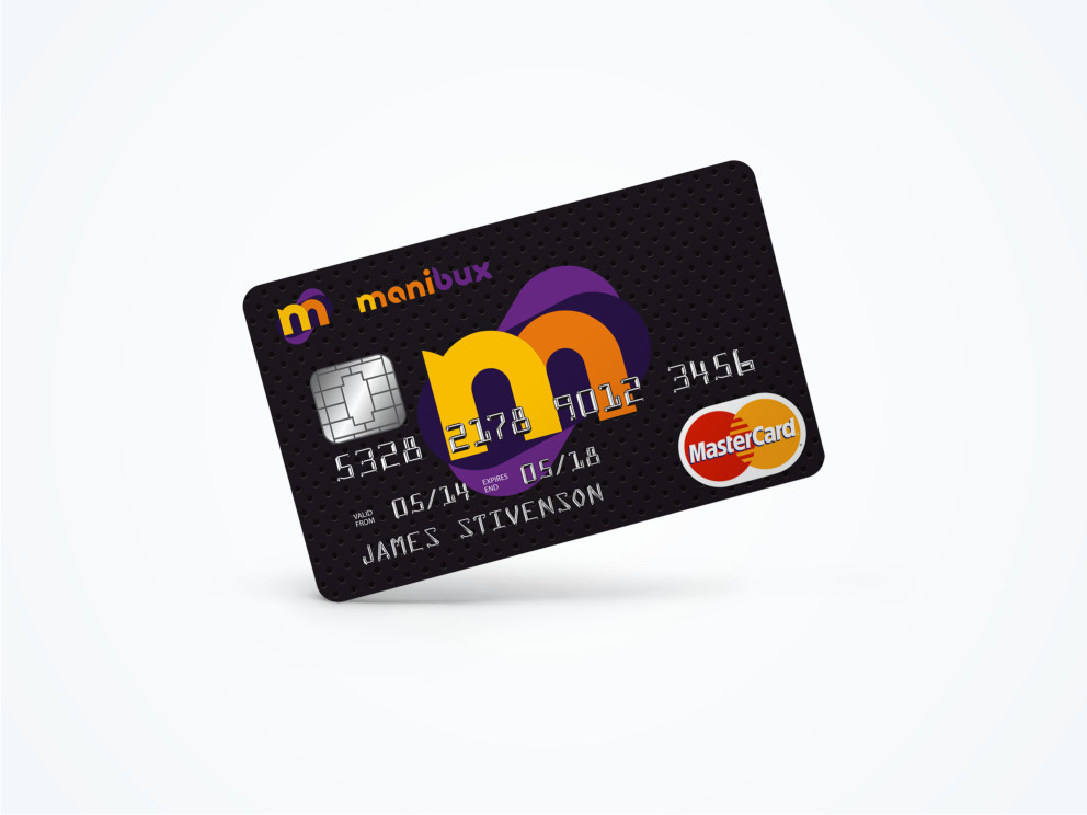 Packaging Design by Atvento Graphics for this project | Design #11057080