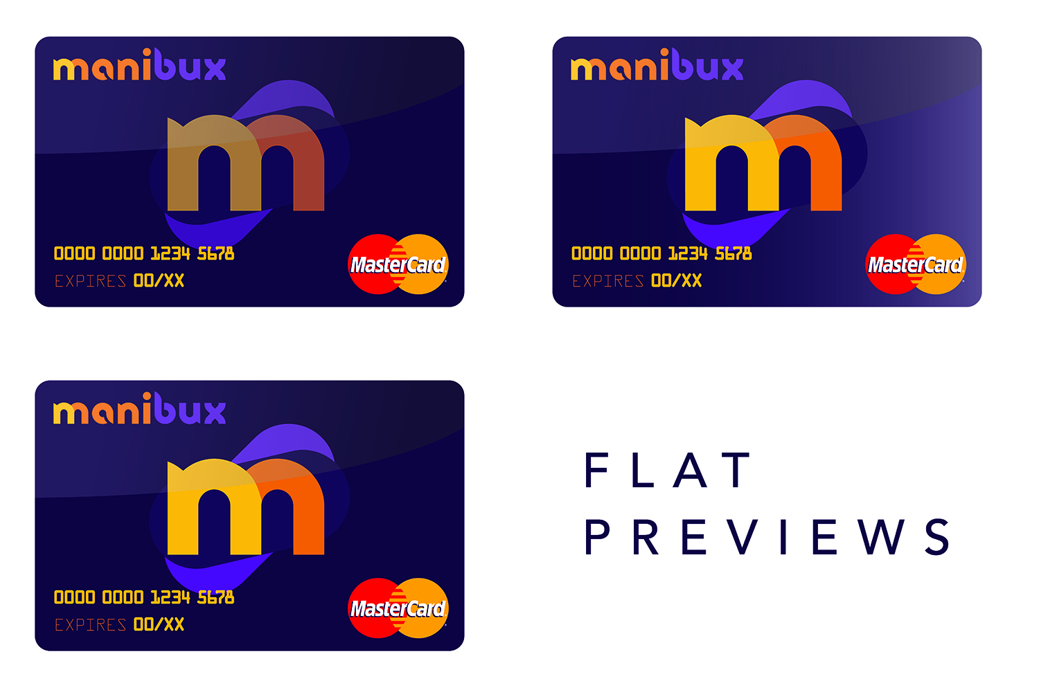 Packaging Design by ywdesign for this project | Design #11040053