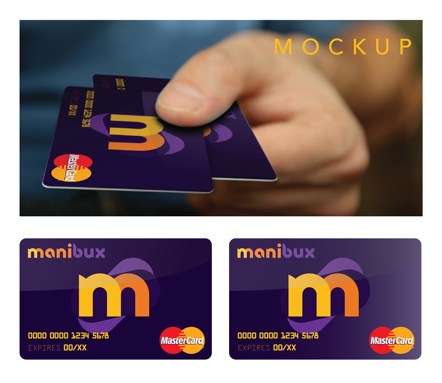 Diseño de Empaque por ywdesign para este proyecto | Diseño #11040078