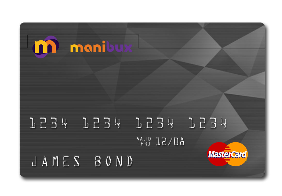 Packaging Design by Qiu Dong for this project | Design #11038349