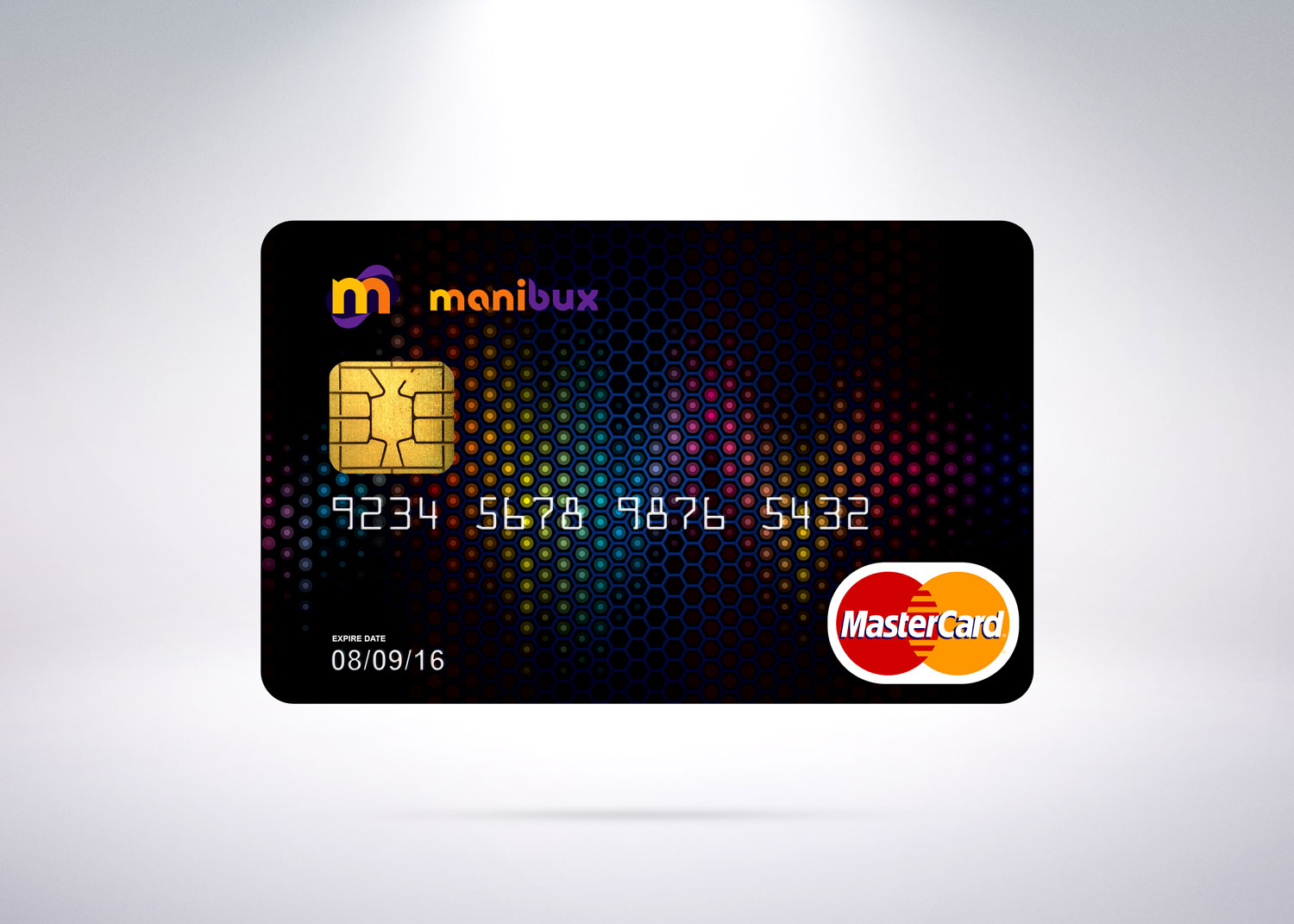 Diseño de Empaque por shpaolin para este proyecto | Diseño #11053943