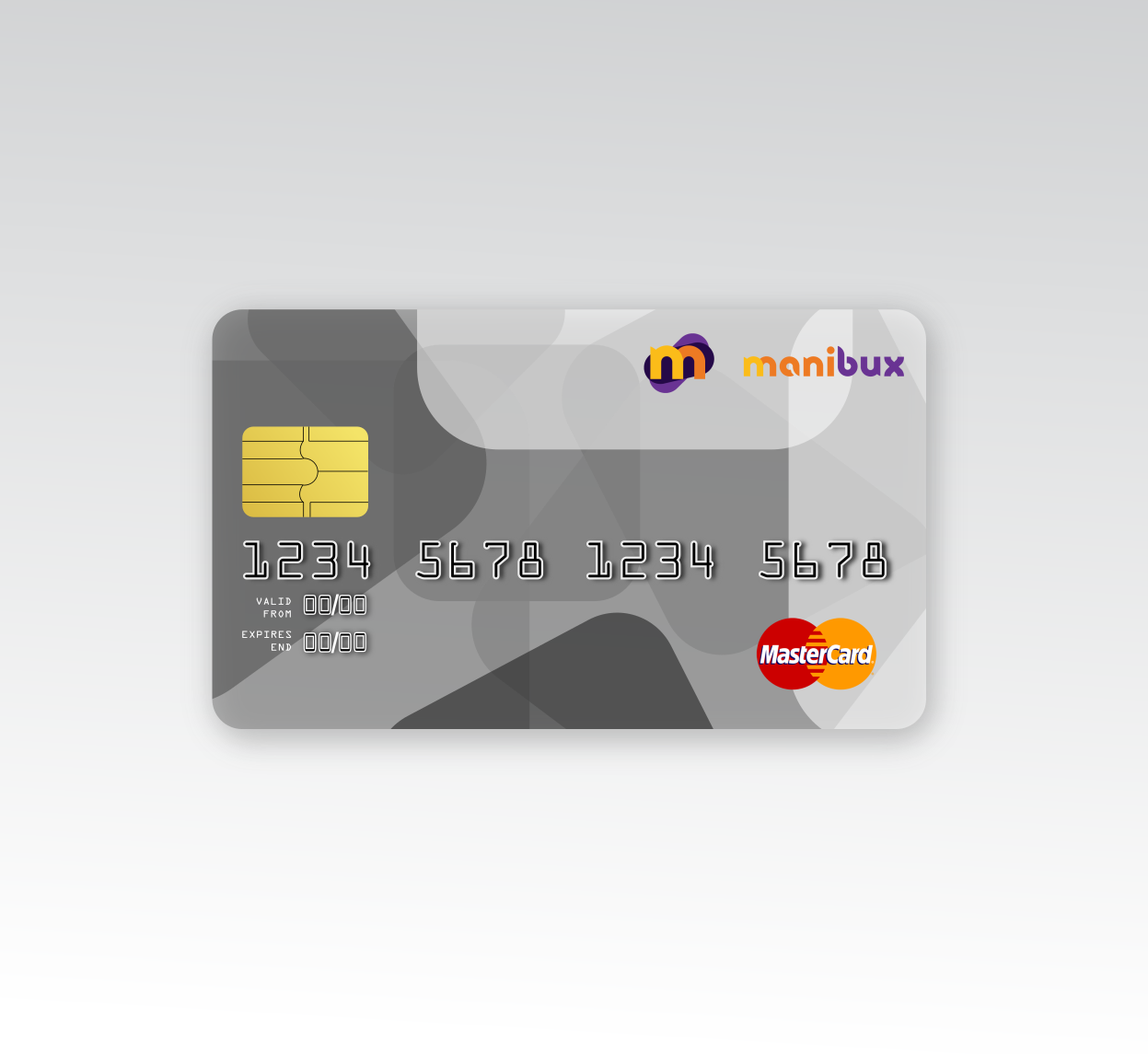 Diseño de Empaque por firmanda0612 para este proyecto | Diseño #11042957
