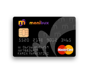 Pre-Paid Card for Teens needs a design | Verpackungs-Design von Kyeong