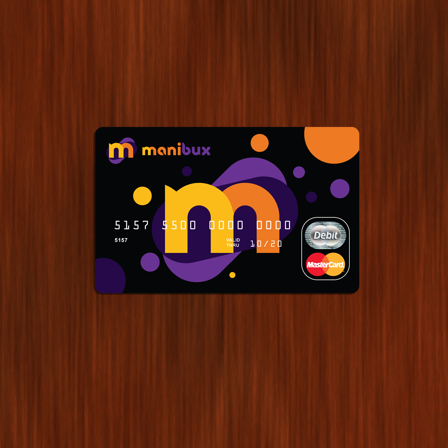 Packaging Design by Simple Ads for this project | Design #11033821