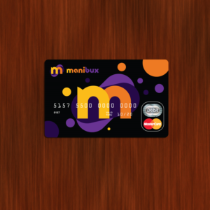 Packaging Design by Simple Ads for this project | Design: #11033821