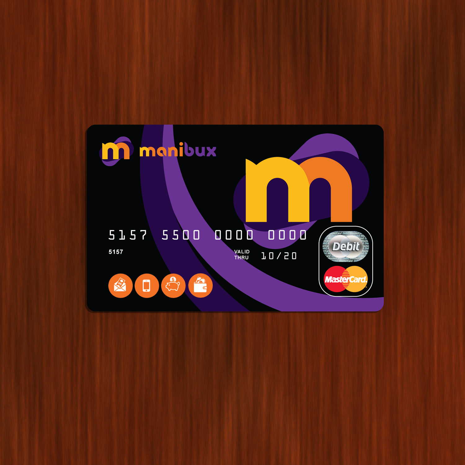 Packaging Design by Simple Ads for this project | Design #11035624