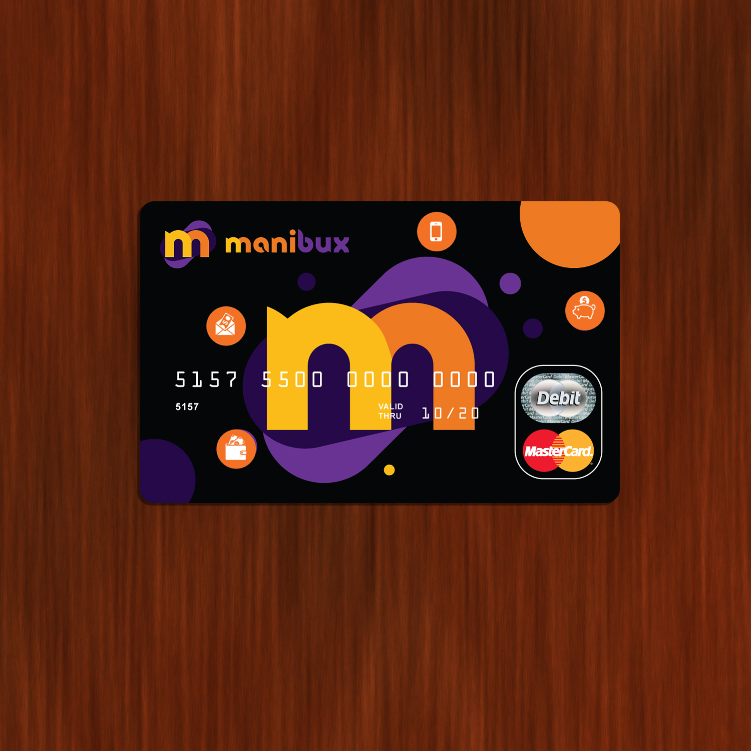 Packaging Design by Simple Ads for this project | Design #11035625