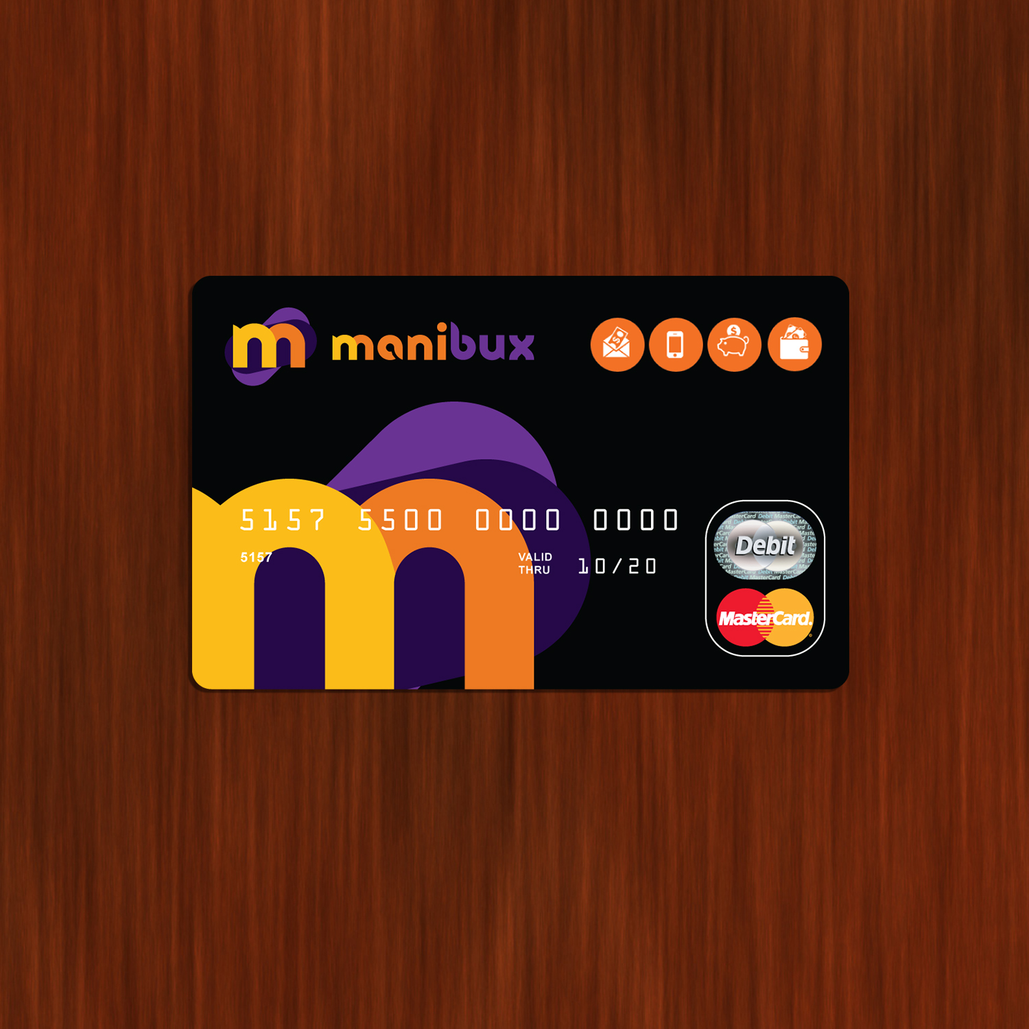 Packaging Design by Simple Ads for this project | Design #11035626