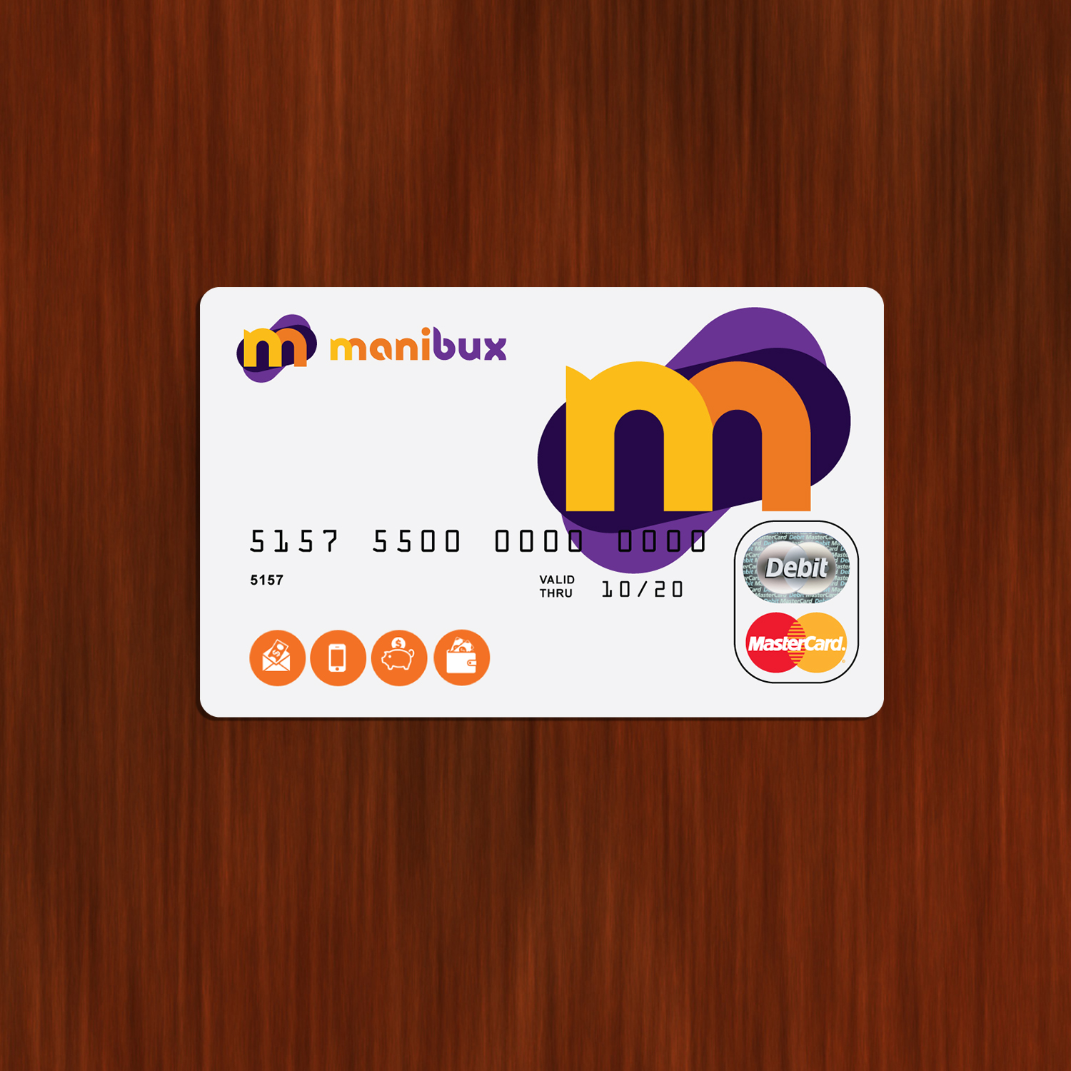 Packaging Design by Simple Ads for this project | Design #11035627