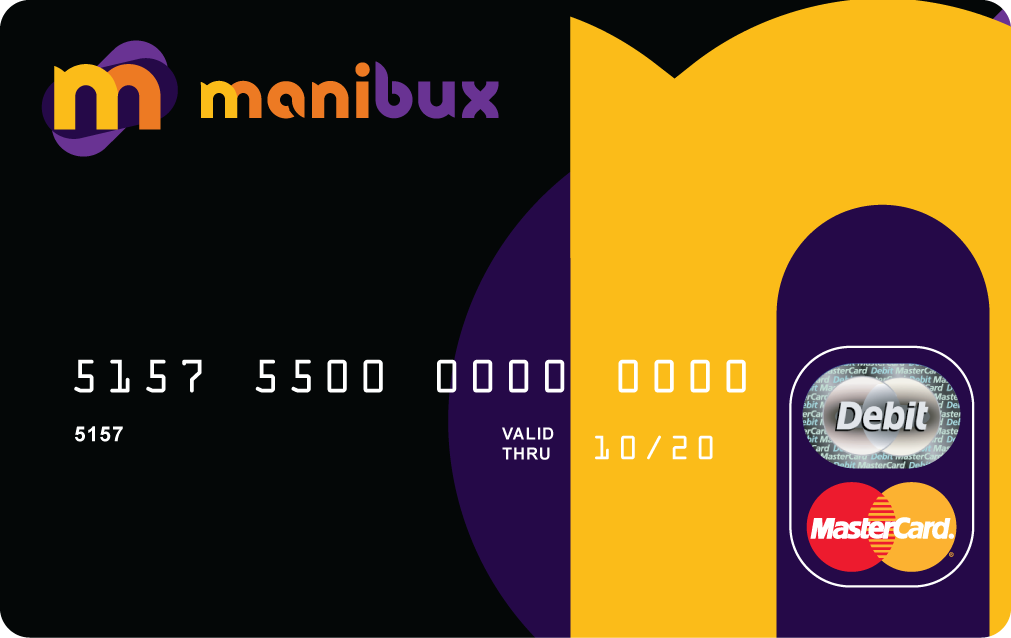 Packaging Design by Simple Ads for this project | Design #11048229