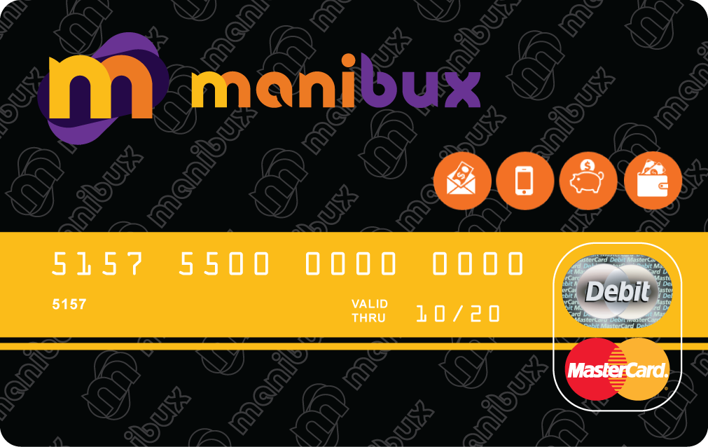 Diseño de Empaque por Simple Ads para este proyecto | Diseño #11048230