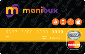 Diseño de Empaque por Lantis Designs para este proyecto | Diseño #11048230