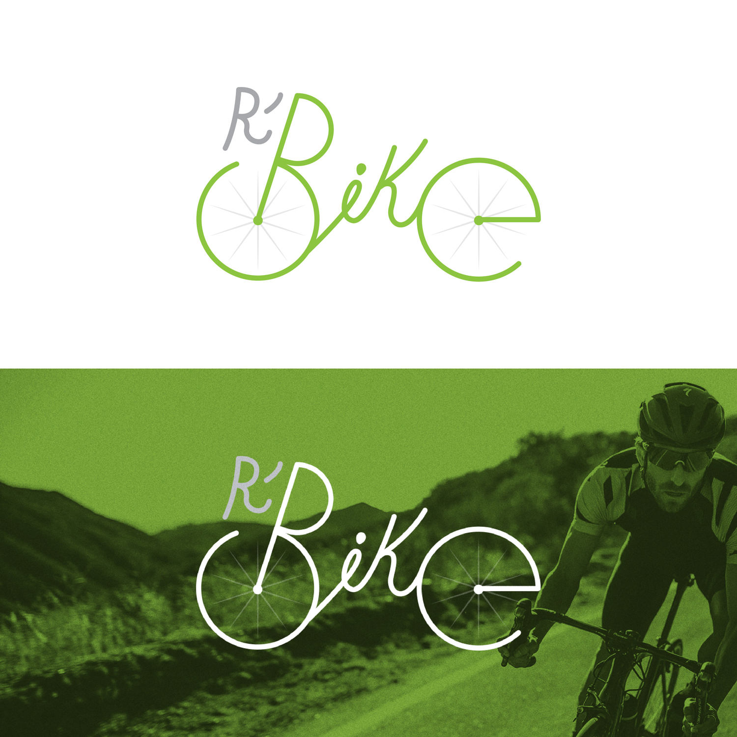 Logo Design by Kamu for this project | Design #11182360