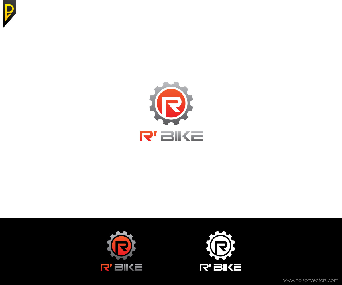 Logo Design by poisonvectors for this project | Design #11171489