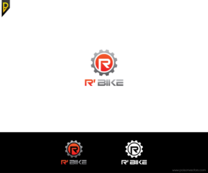 Logo Design by poisonvectors for this project | Design #11171489
