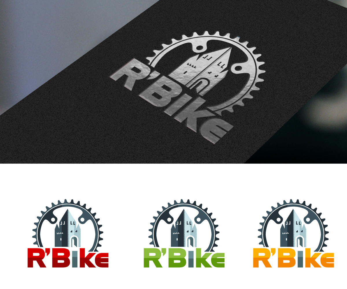 Logo Design by artisan bee 2022 for this project | Design #11221230