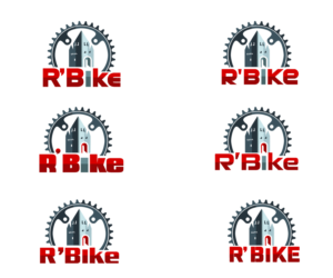 Logo Design by artisan bee 2022 for this project | Design: #11221636
