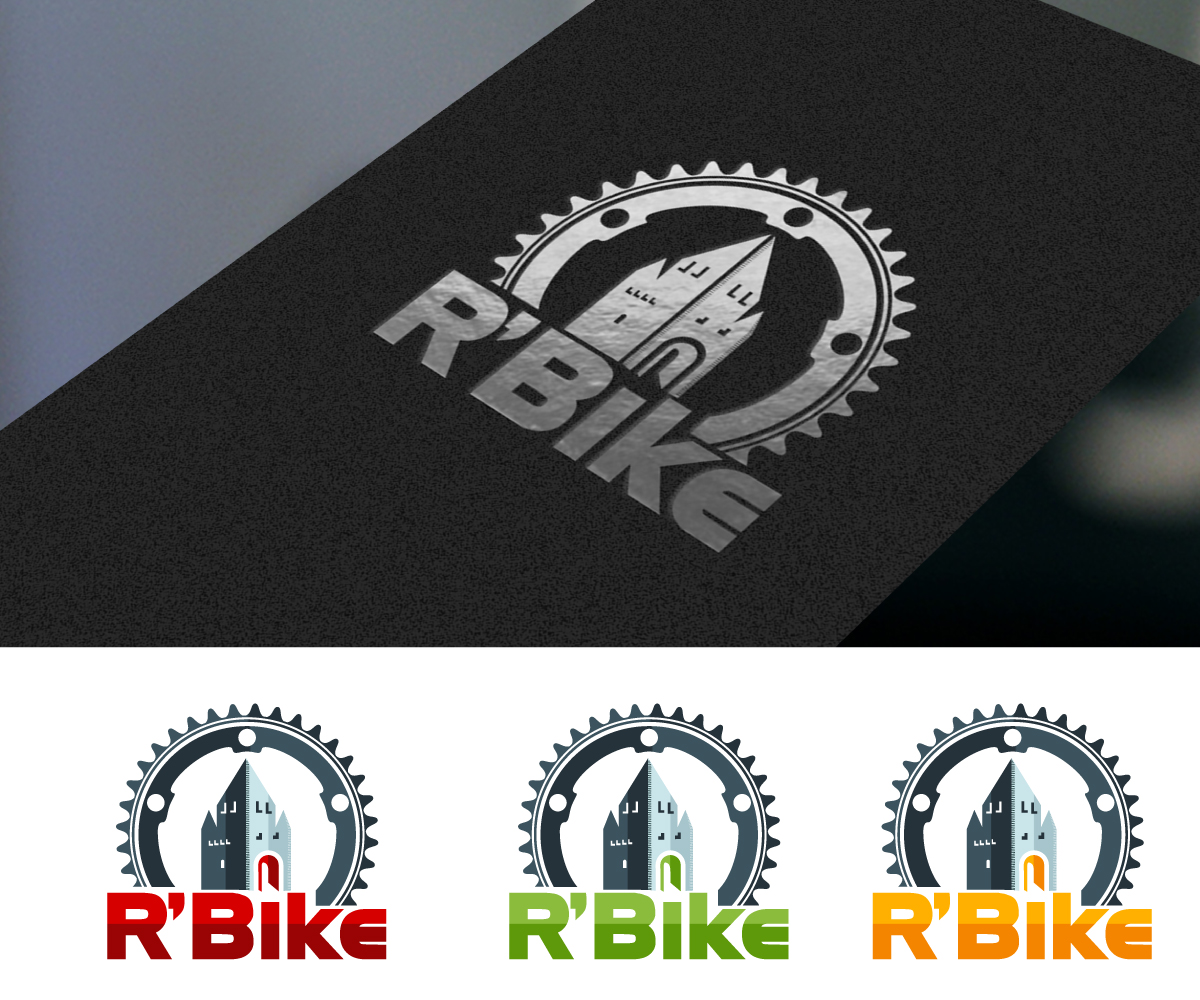 Logo-Design von artisan bee 2022 für dieses Projekt | Design #11222146