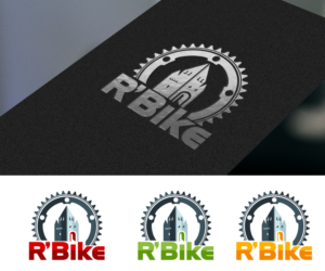 Logo Design by artisan bee 2022 for this project | Design: #11222146