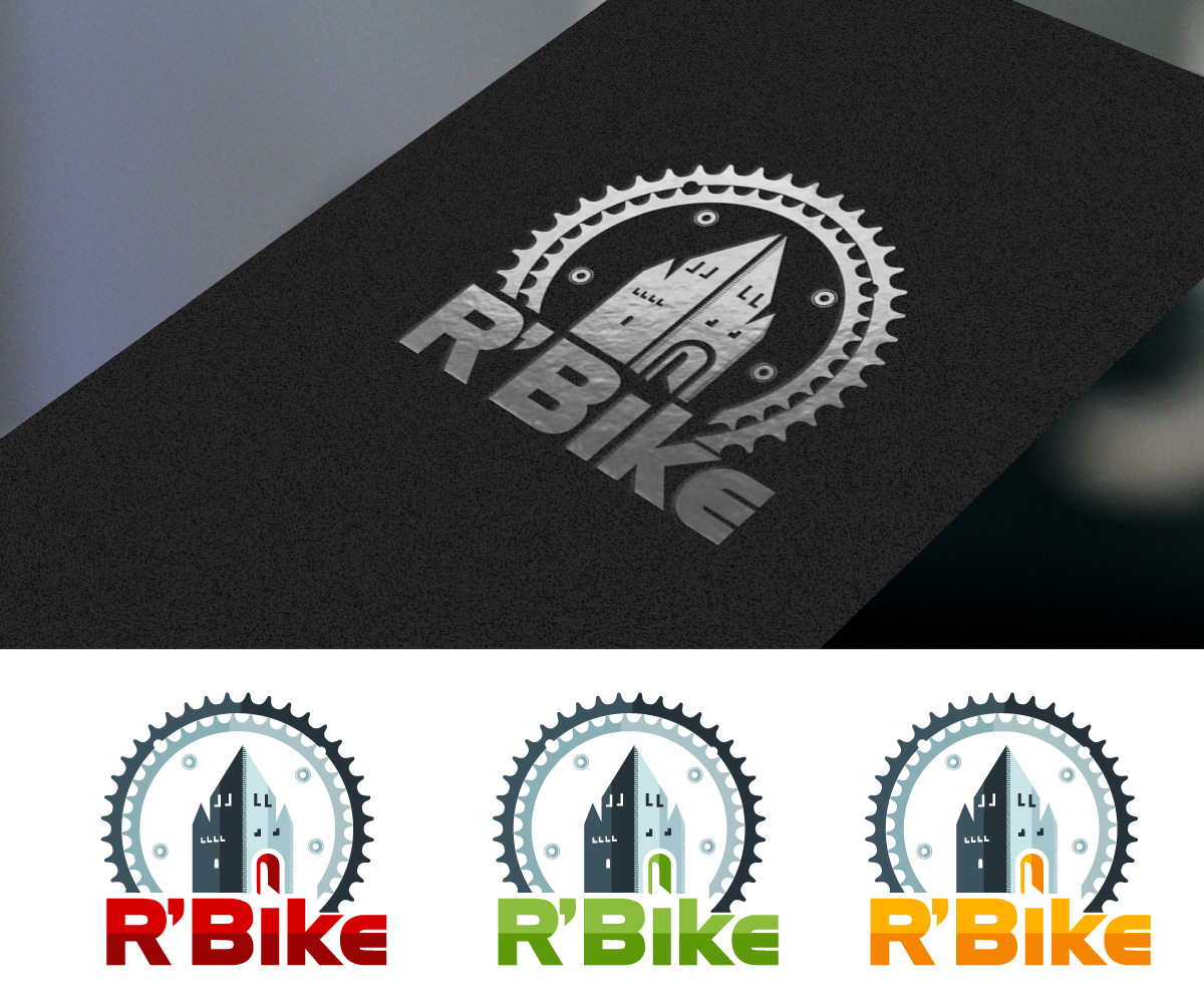 Diseño de Logo por artisan bee 2022 para este proyecto | Diseño #11222191