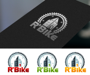 Diseño de Logo por artisan bee 2022 para este proyecto | Diseño: #11222191