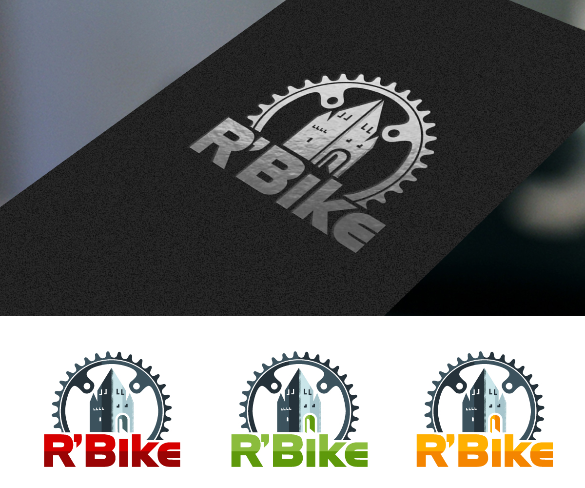 Diseño de Logo por artisan bee 2022 para este proyecto | Diseño #11222269