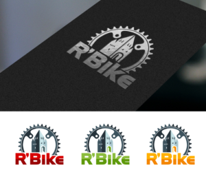 Diseño de Logo por artisan bee 2022 para este proyecto | Diseño: #11222269