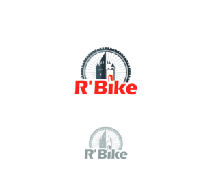 Logo Design by artisan bee 2022 for this project | Design: #11262333