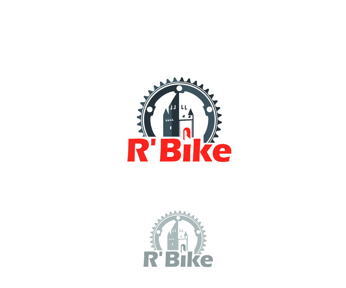 Logo-Design von artisan bee 2022 für dieses Projekt | Design #11262334