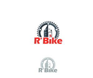 Logo Design by artisan bee 2022 for this project | Design: #11262334