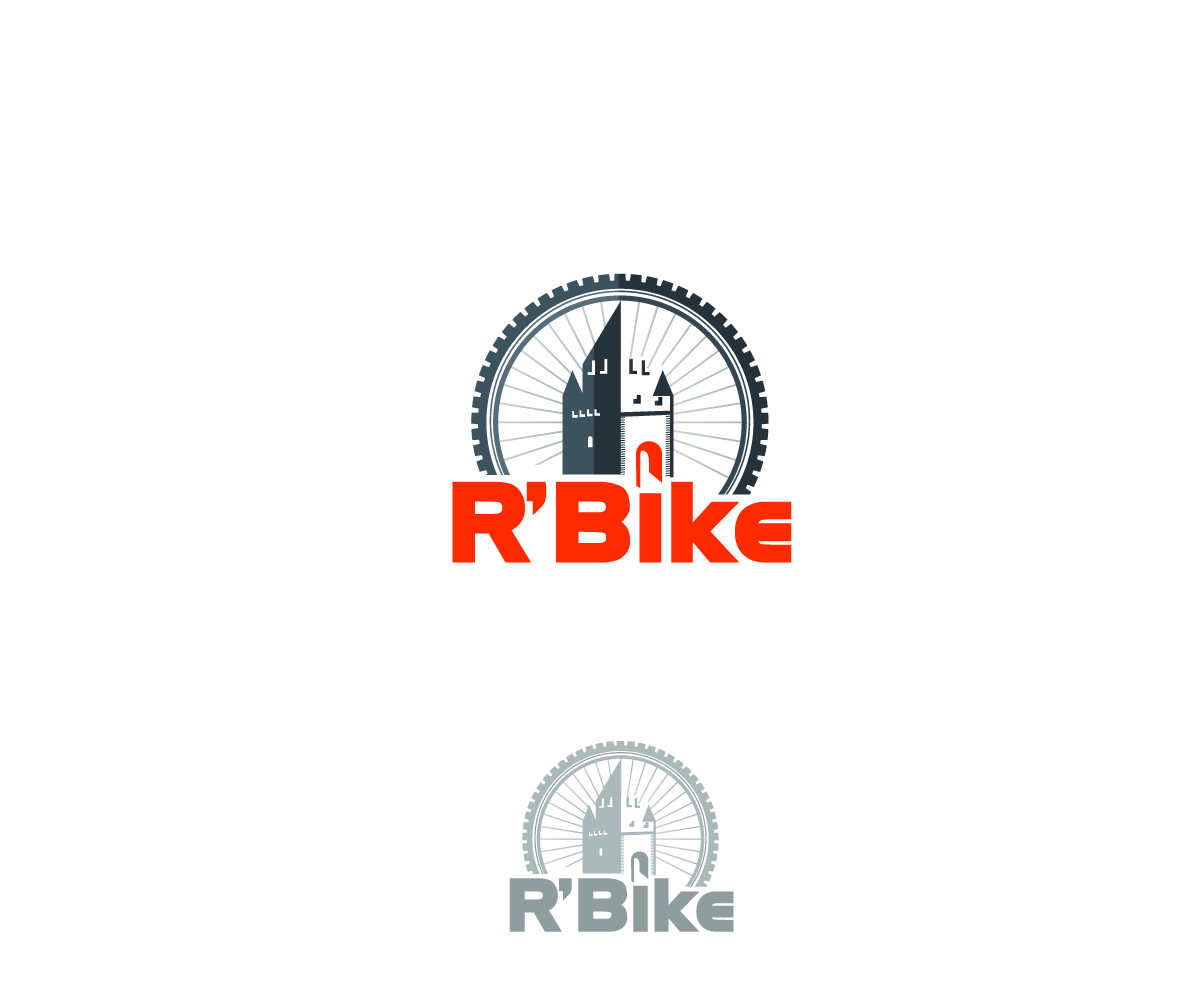 Logo Design by artisan bee 2022 for this project | Design: #11262335
