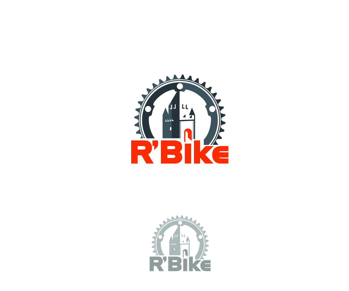 Logo-Design von artisan bee 2022 für dieses Projekt | Design #11262336