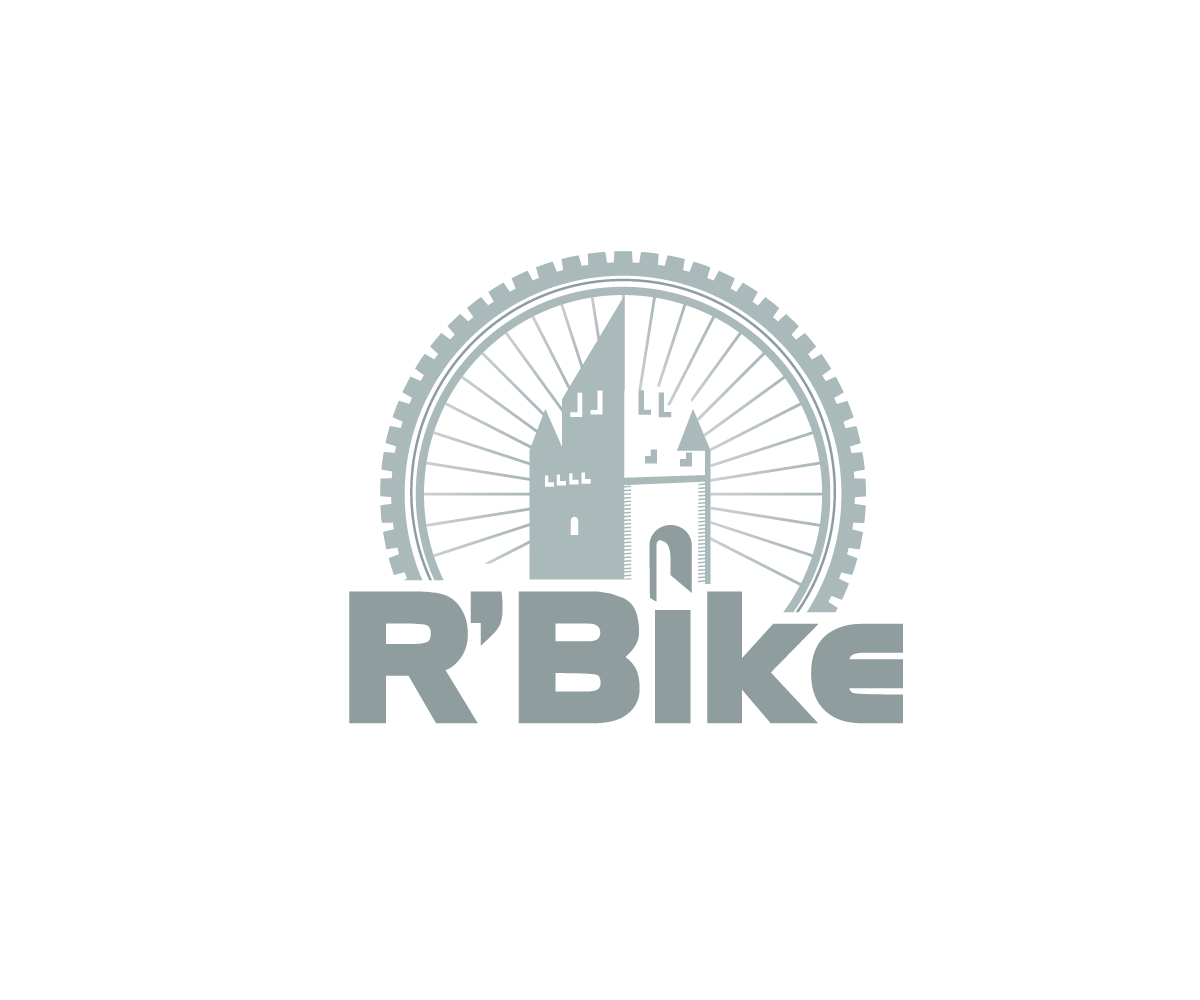 Logo-Design von artisan bee 2022 für dieses Projekt | Design #11329887