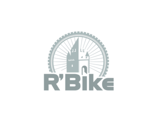 Logo Design by artisan bee 2022 for this project | Design: #11329887