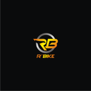 Logo Design by aQ2 for this project | Design #11159171