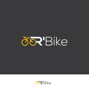 Diseño de Logo por Logoziner para este proyecto | Diseño: #11186512