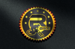 Logo Design by GLDesigns for this project | Design #11047545