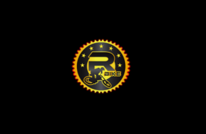 Logo Design by GLDesigns for this project | Design: #11047546
