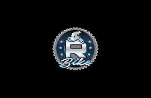 Logo Design by GLDesigns for this project | Design: #11054000