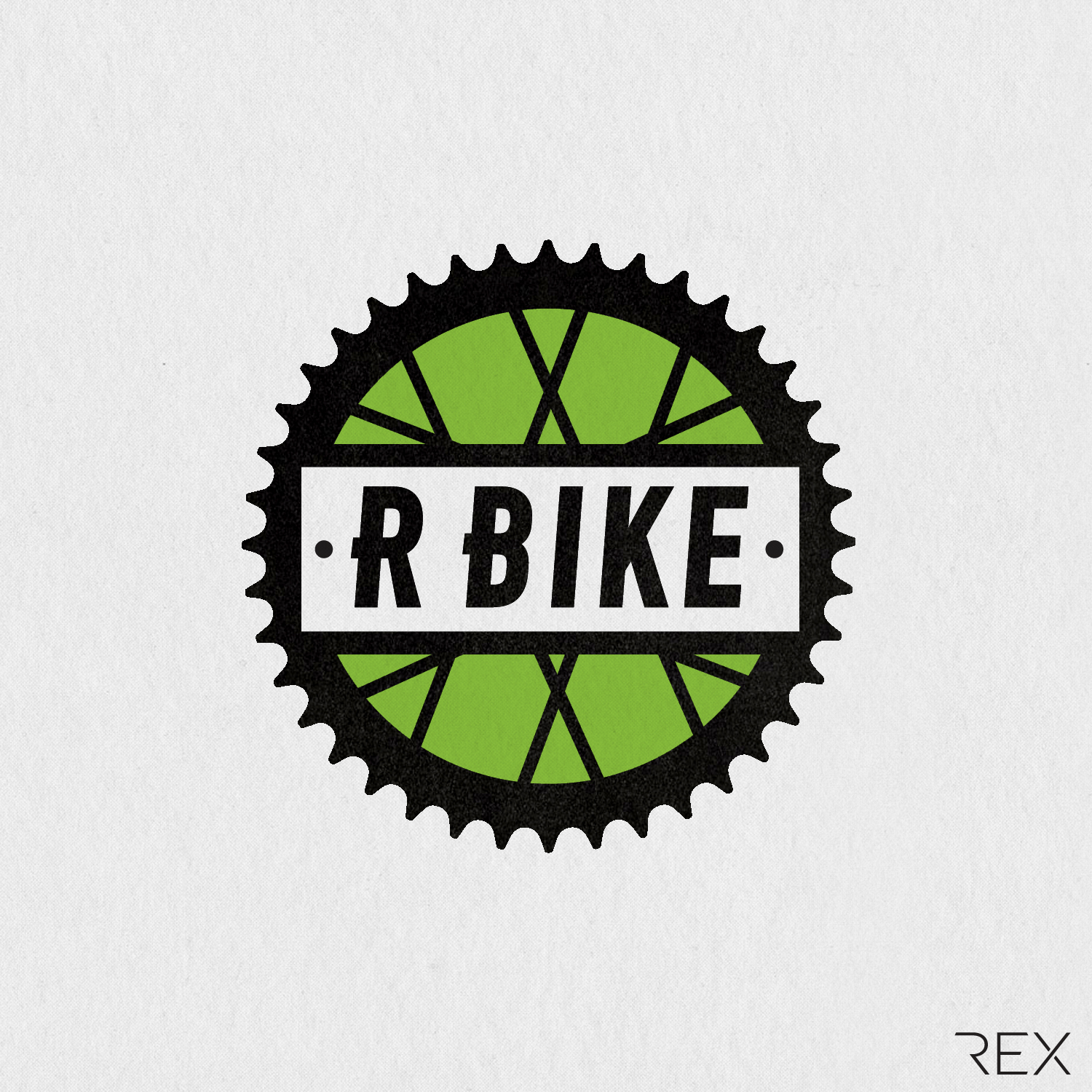 Logo Design by REX for this project | Design #11044959