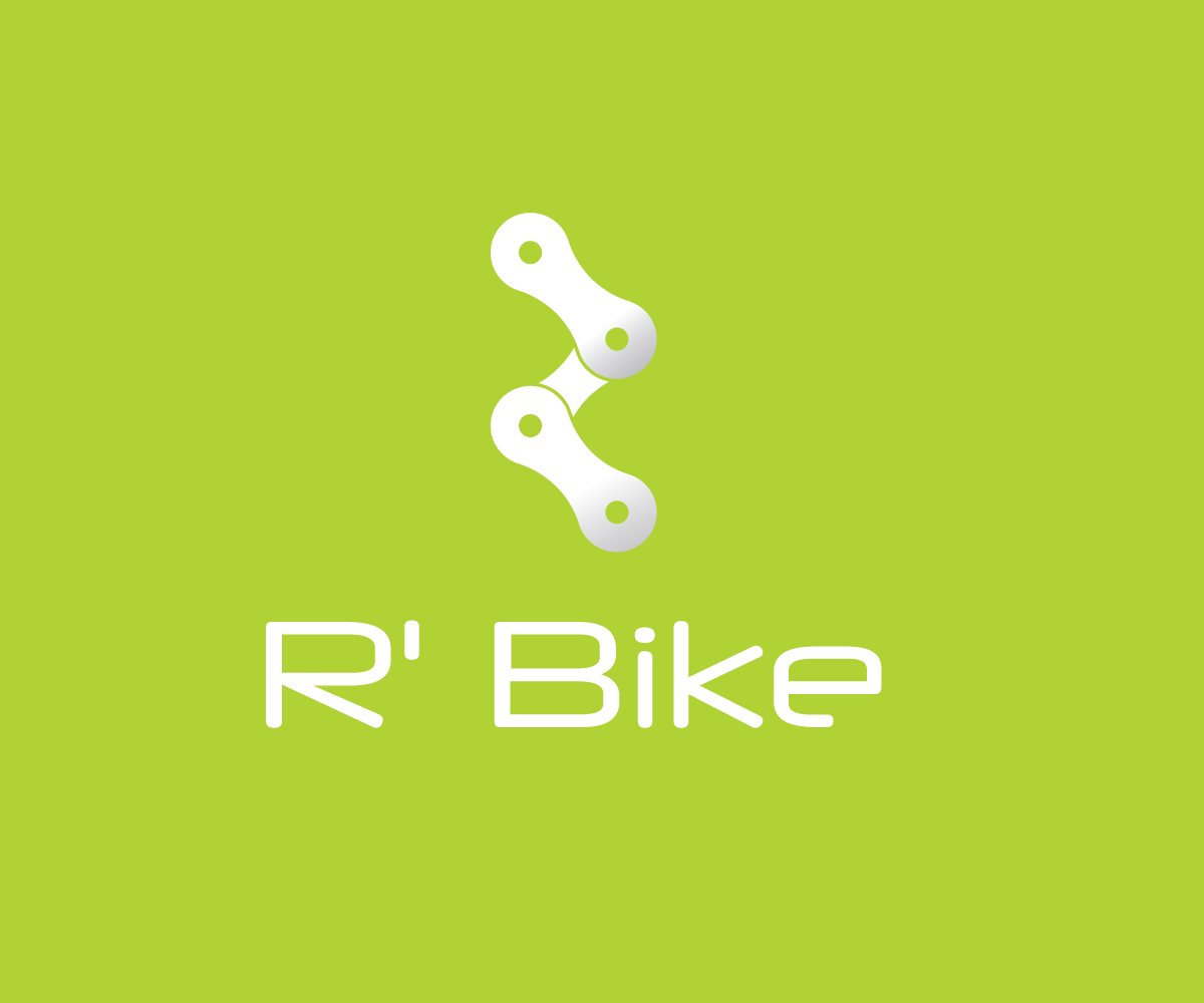 Diseño de Logo por Suharyadi para este proyecto | Diseño #11069300